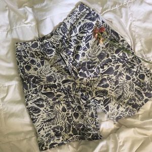 American Eagle Outfitters Shorts